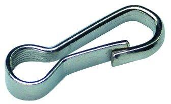 Immagine prodotto Werkstarck Moschettoni