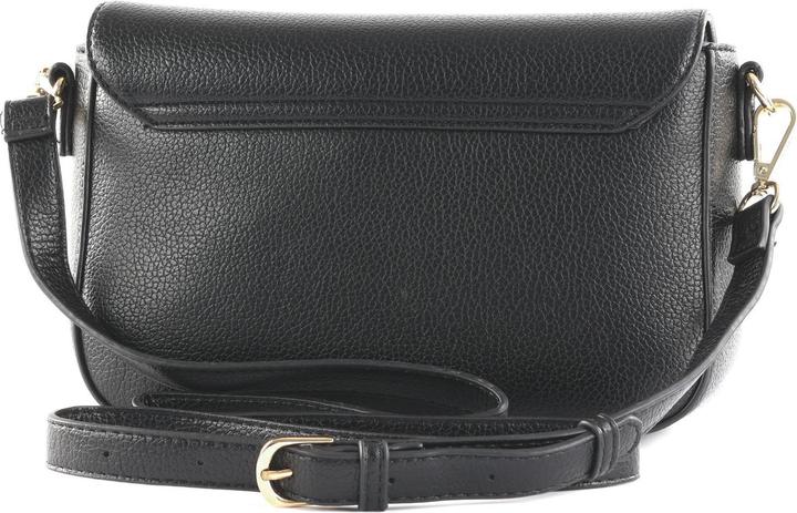 Produktbild Valentino Bags Umhängetasche Special Martu D04