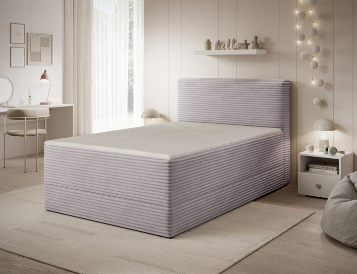 Actual product image ELTAP Alamito (120 x 200 cm)