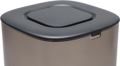 Produktbild Beeztees Smart Feeder Chris Katze (3 l)