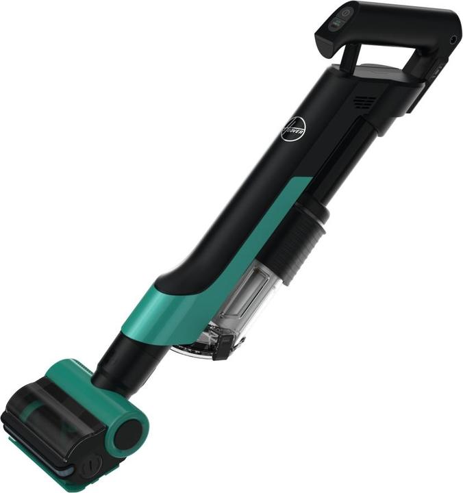 Produktbild Hoover HF210P 011