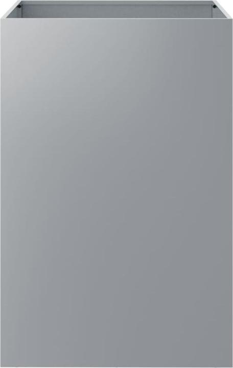 Produktbild vidaXL Pflanzgefäss