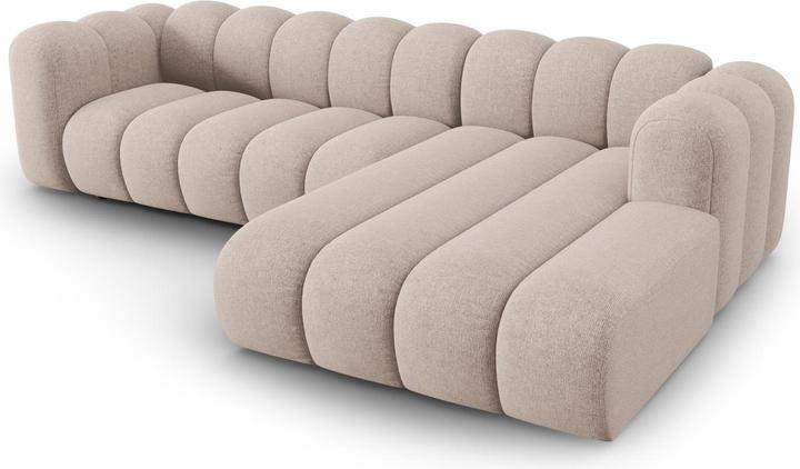 Image du produit Micadoni Lupine (Canapé d'angle)