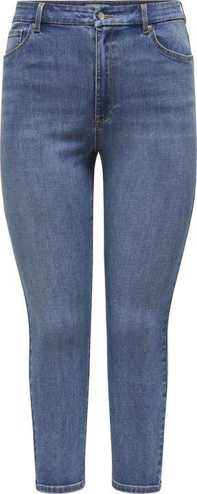 Actual product image Only CARAPRIL Slim Fit Jeans Skinny Jeans (W42/L32)