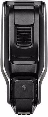 Productafbeelding Zebra ZC350 Dubbel (300 dpi)