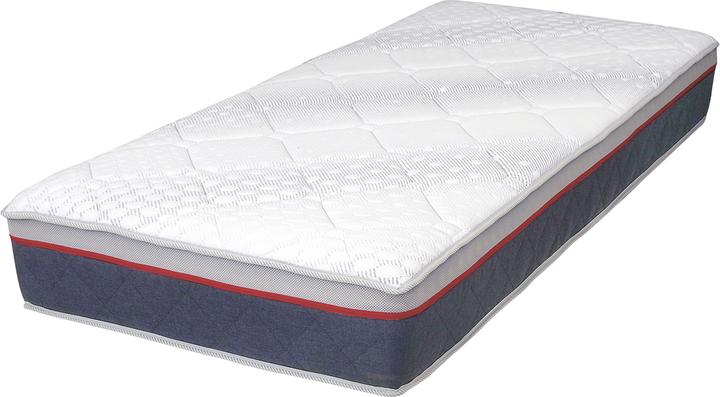 Image du produit Sun garden Buggingen (90x200, Noyau de mousse)