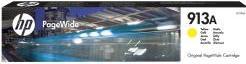 Productafbeelding HP 913a (Y)