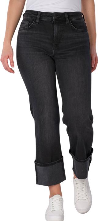 Immagine prodotto Salsa Jeans True Straight Fit (32)