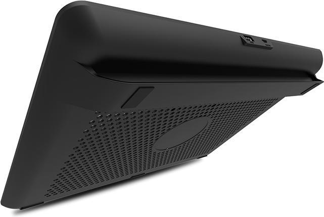 Image du produit Cooler Master Notepal L2