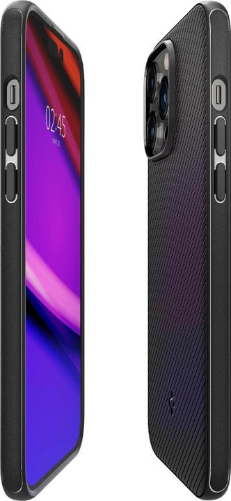 Immagine prodotto Spigen Mag Armor (Apple iPhone 14 Pro)