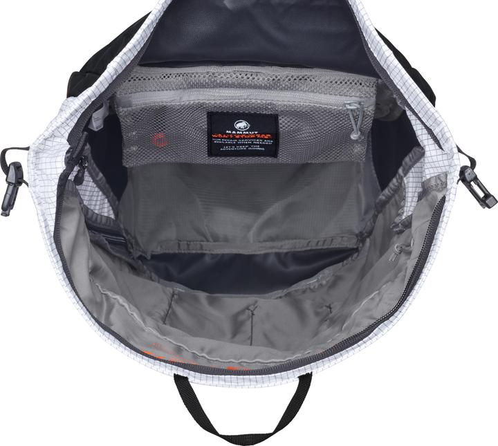 Produktbild Mammut Trion 28 (28 l)
