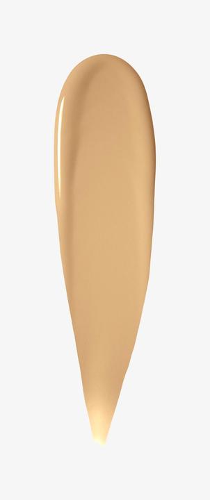 Image du produit Bobbi Brown Fond de teint sérum intensif (6.0 - Naturel)