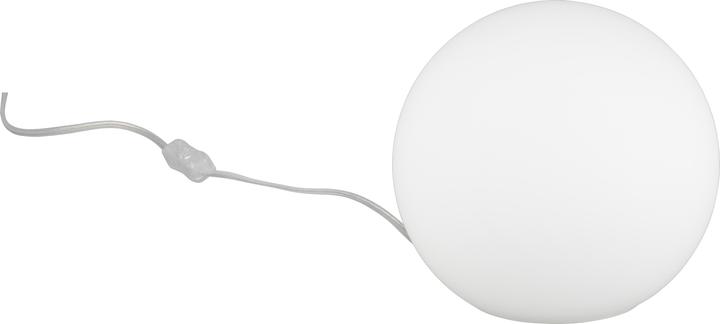 Image du produit Trio Pingpong (E27)