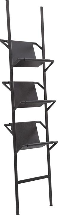 Actual product image Kare Design Exposure