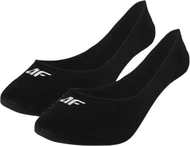 Produktbild 4F Socken 2er-Pack (35 - 38)