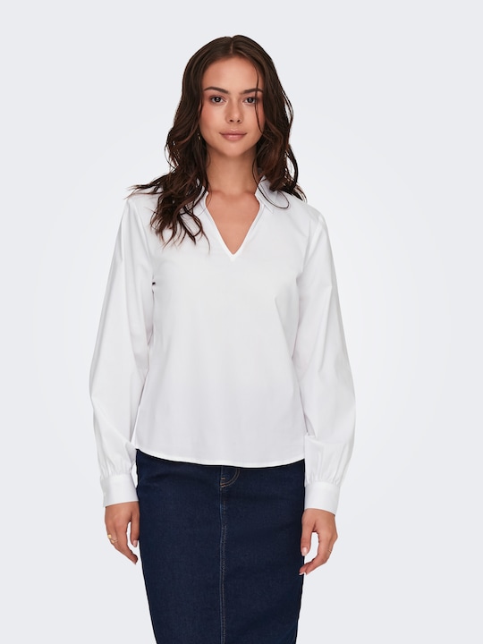 Produktbild JdY JDYMIO Hemd Hemd (XL)