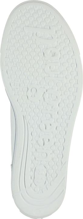 Image du produit Paul Green Baskets Paul Geen (40)