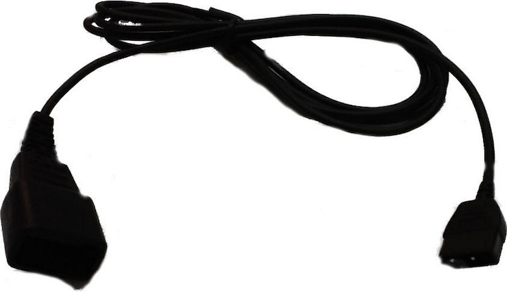 Actual product image Grundig GBS connection cable for headphones (0.95 m)