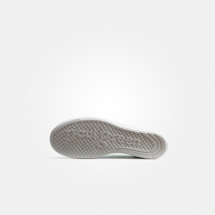 Image du produit Paul Green Baskets (43)