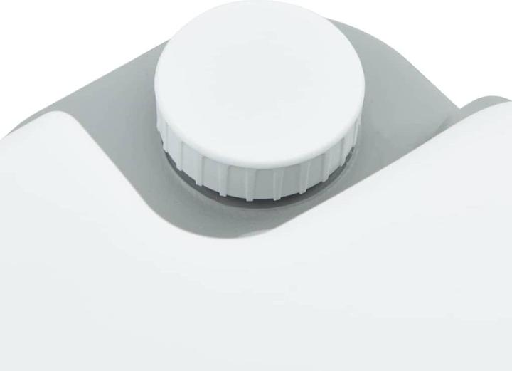 Produktbild vidaXL Camping-Toilette