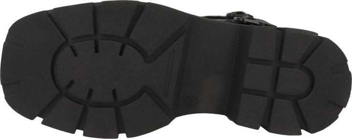 Image du produit Caprice Bottes - 102018 (40)