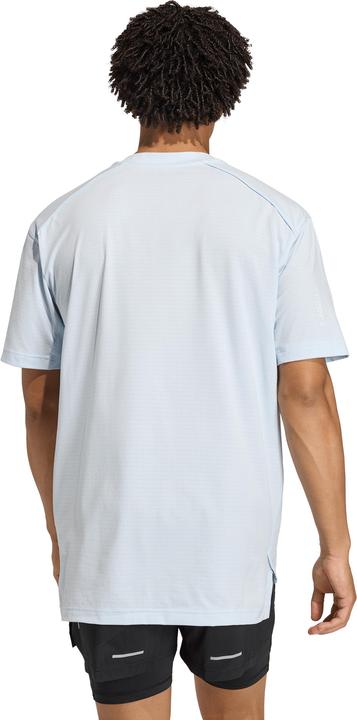 Actual product image Adidas Xploric Trail (L)