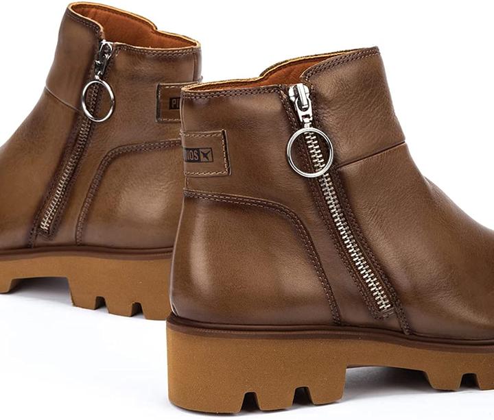 Produktbild Pikolinos Stiefelette (41)