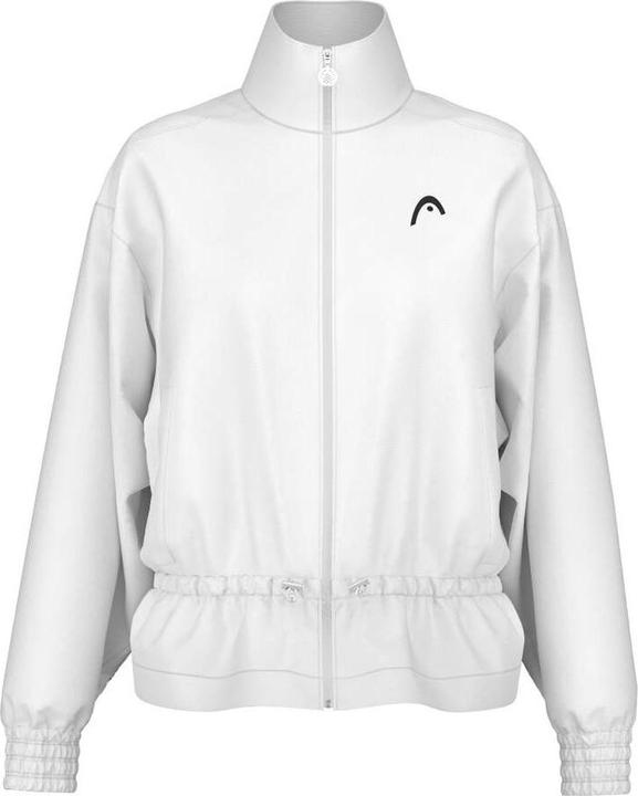 Immagine prodotto Head BREAKER Jacket Women (S)