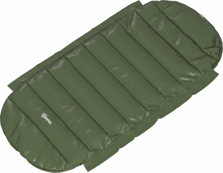 Produktbild Jamb Schlafsack (200 cm)