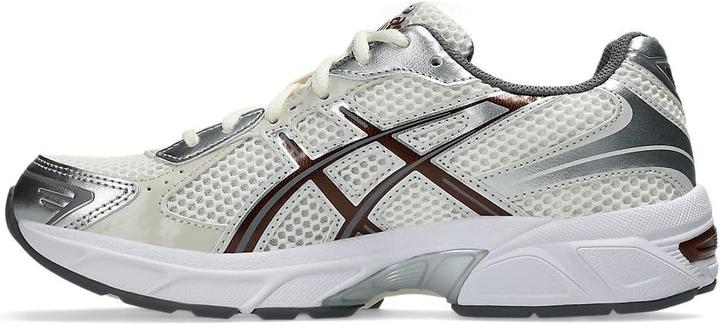 Actual product image ASICS SportStyle Gel-1130 (35.5)