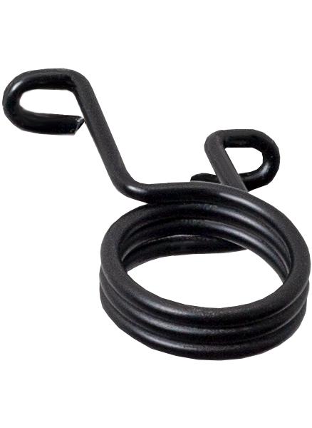 Produktbild Star Trading Torch Flame (IP44)