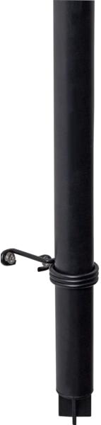 Produktbild Star Trading Torch Flame (IP44)
