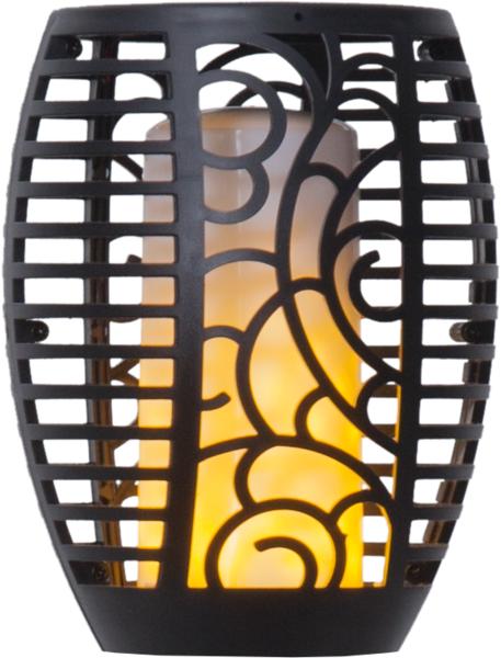 Produktbild Star Trading Torch Flame (IP44)