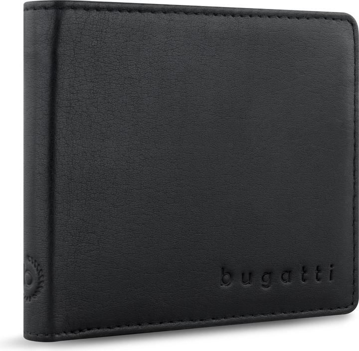 Actual product image Bugatti 49108101