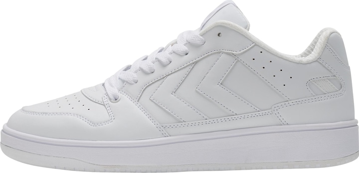 Produktbild hummel St. Power Play (45)