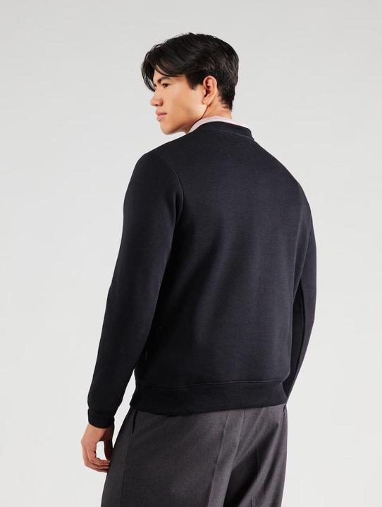 Produktbild Blend Bhkasper Sweat L/S Crew (S)