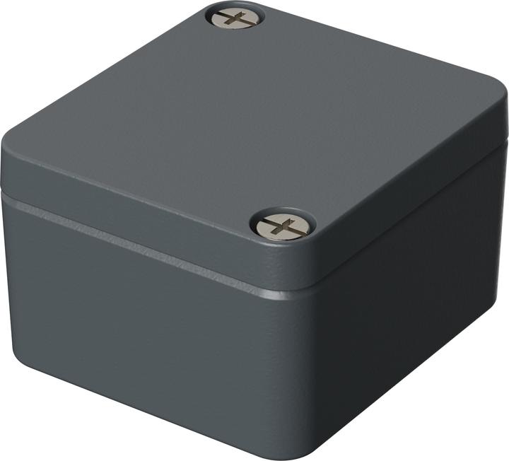 Produktbild Bopla Gehäuse (Gehäuse)