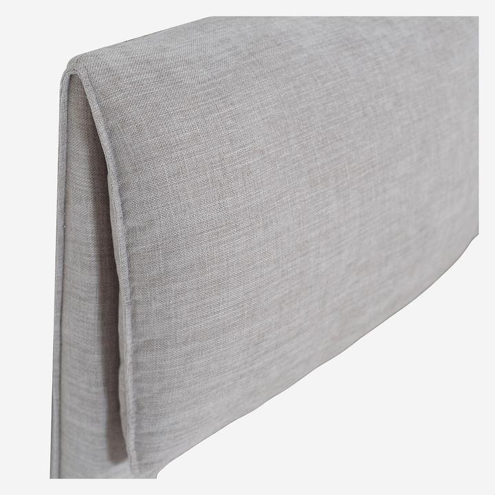 Image du produit Habitat Softy (160 x 200 cm)