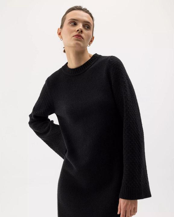 Image du produit Holebrook Svea (M)