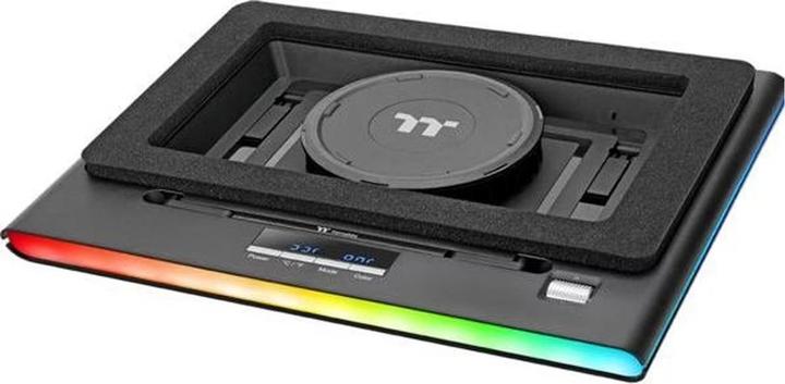 Thermaltake Extreme