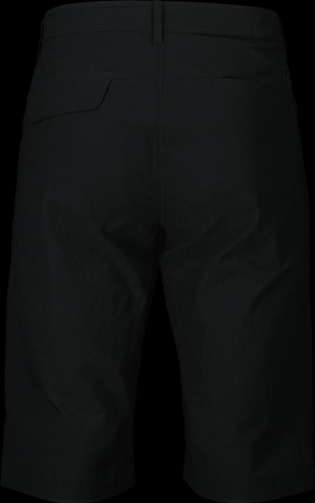 Produktbild Poc Ms Essential Casual Shorts (M)