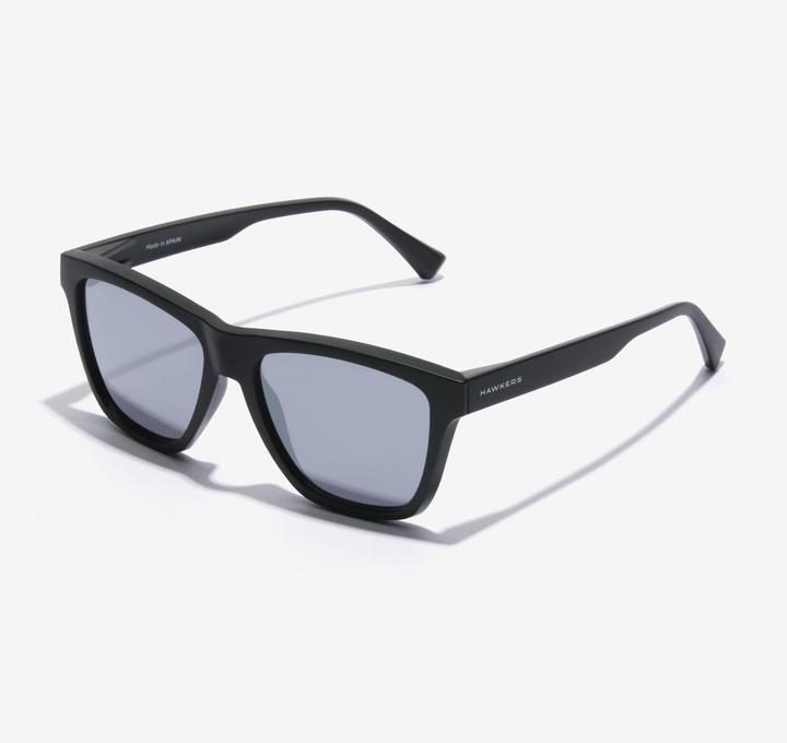 Produktbild Hawkers ONE LS RAW #black chrome 1 u