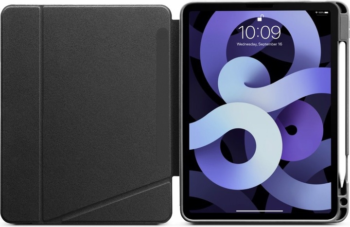 Immagine prodotto tomtoc B02 (10.9") Custodia verticale per tablet (iPad Air 2020 (4. Gen), MacBook Pro 16)