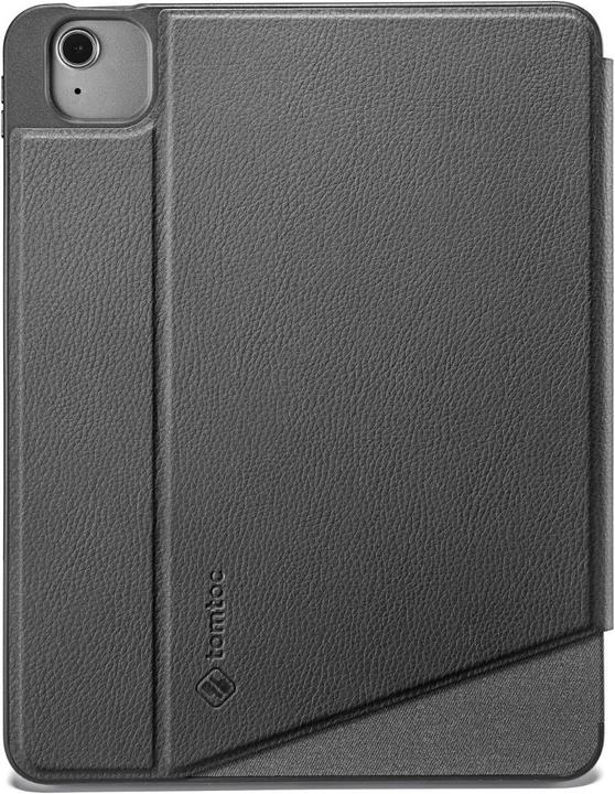 Actual product image tomtoc B02 (10.9") Vertical Tablet Case (iPad Air 2020 (4. Gen), MacBook Pro 16)