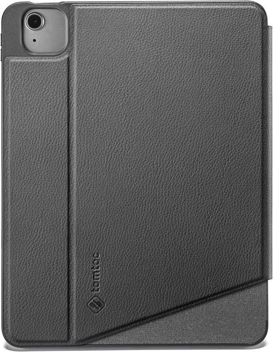 Immagine prodotto tomtoc B02 (10.9") Custodia verticale per tablet (iPad Air 2020 (4. Gen), MacBook Pro 16)