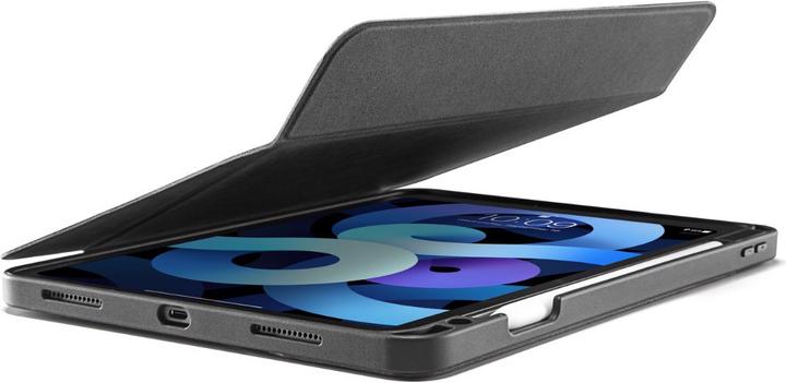 Actual product image tomtoc B02 (10.9") Vertical Tablet Case (iPad Air 2020 (4. Gen), MacBook Pro 16)