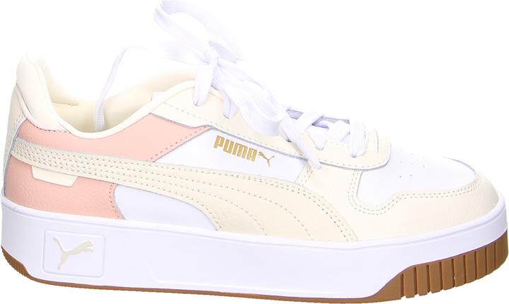 Immagine prodotto Puma Carina Street (38.5)