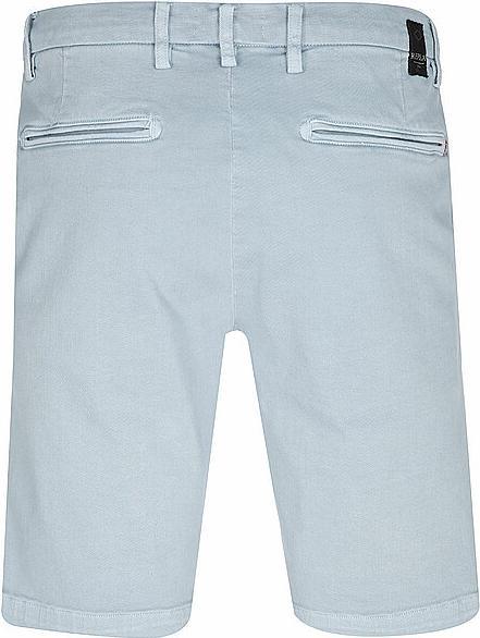 Image du produit Replay Benni