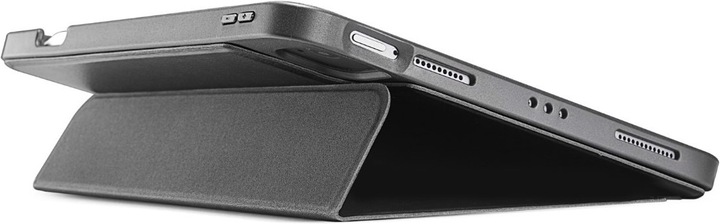 Immagine prodotto tomtoc B02 (10.9") Custodia verticale per tablet (iPad Air 2020 (4. Gen), MacBook Pro 16)