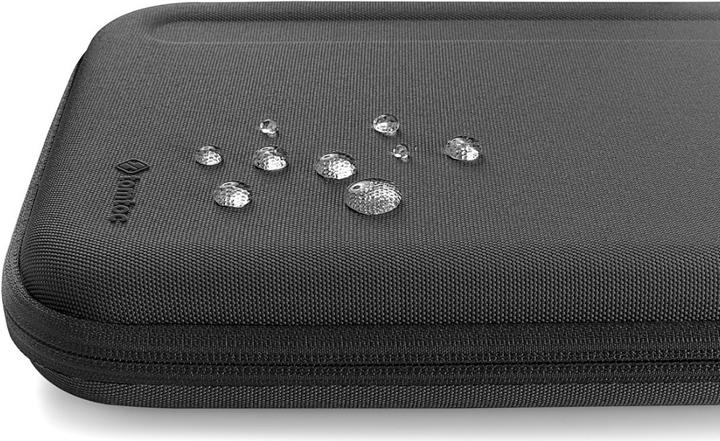 Immagine prodotto tomtoc Custodia per tablet Smart A06 (9.7-11") (Microsoft Surface Go, iPad Air, iPad Pro 10.5 2017 (1. Gen), iPad Pro 11 2018 (1. Gen), iPad Pro 11 2020 (2. Gen), iPad Air 2020 (4. Gen), iPad Air 2022 (5a generazione))